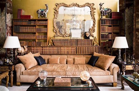 coco chanel couch